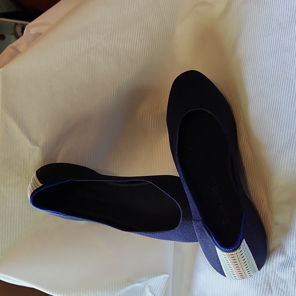 womens shoes